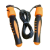 Fengsu Digital Jump Rope (Orange)